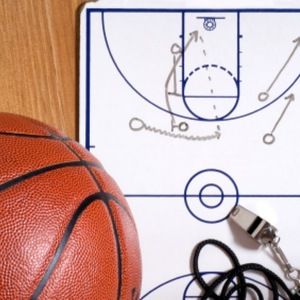 Meet your Posher, Conor